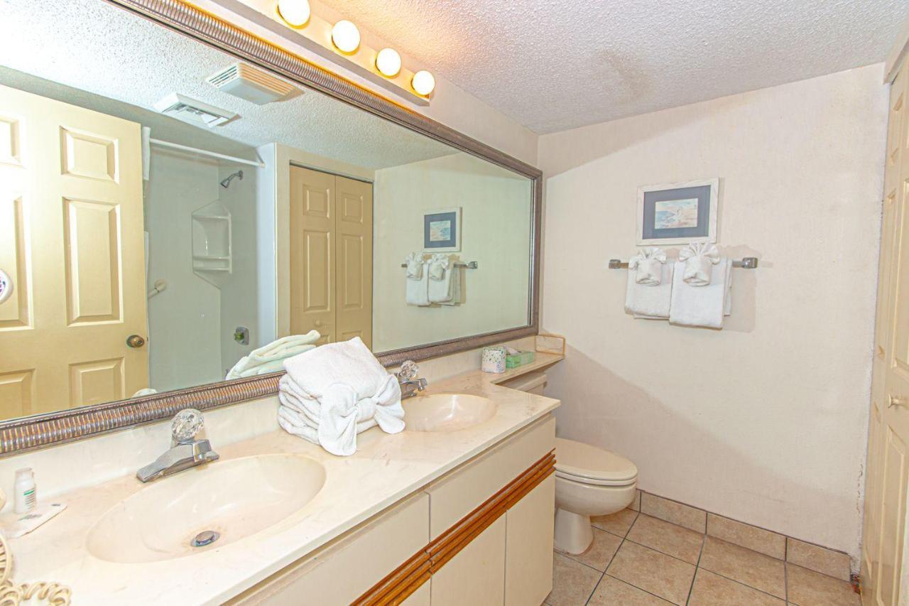 Beach Colony 403 Myrtle Beach Esterno foto