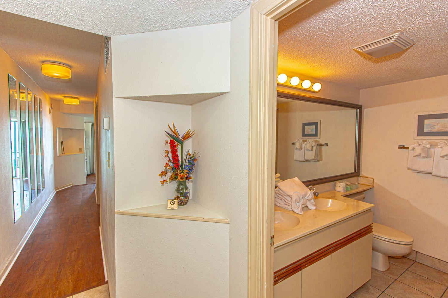 Beach Colony 403 Myrtle Beach Esterno foto