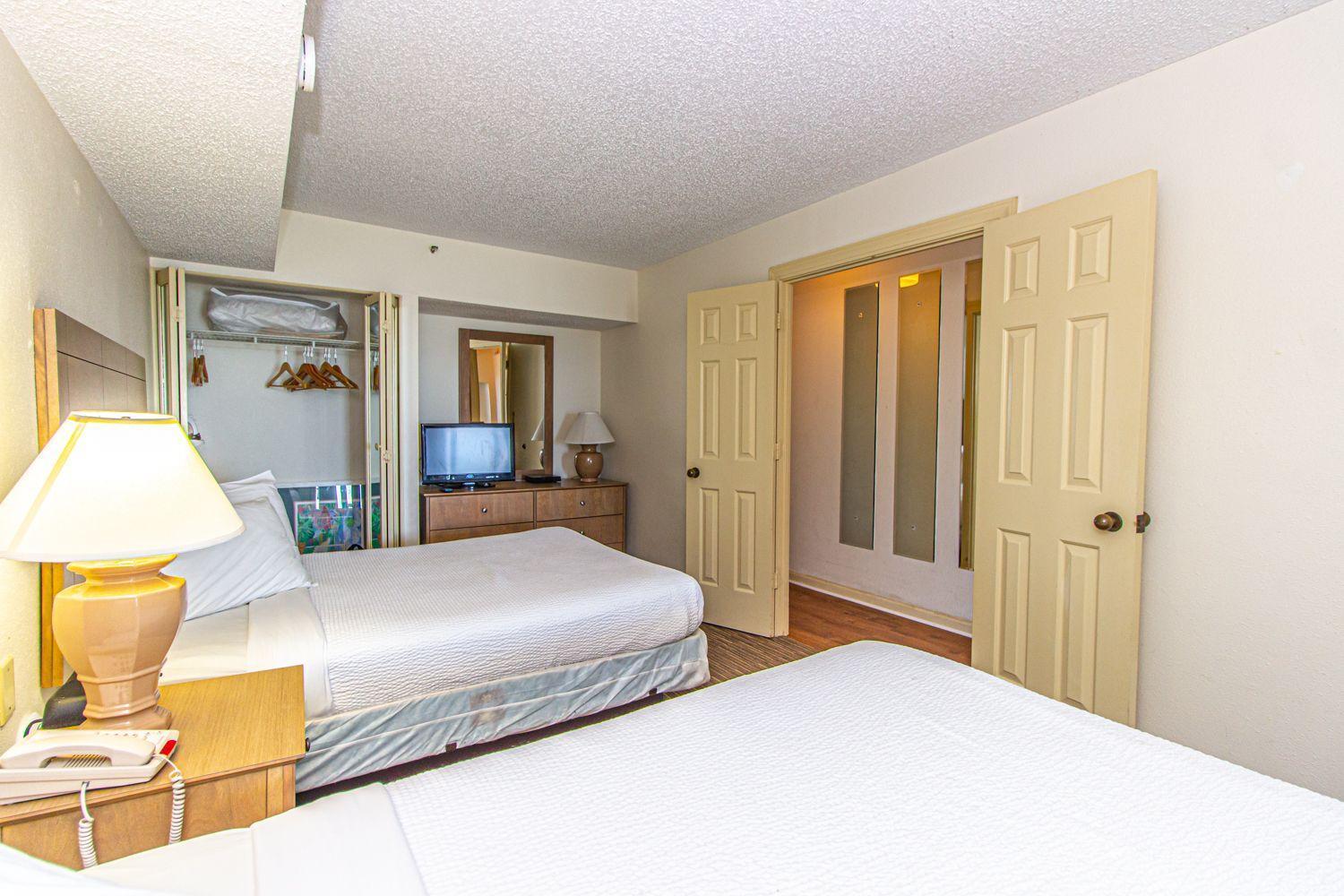 Beach Colony 403 Myrtle Beach Esterno foto